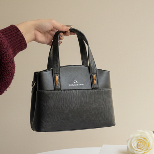 Formal CK Bag