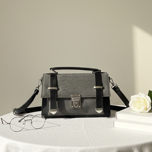 Classic Bag