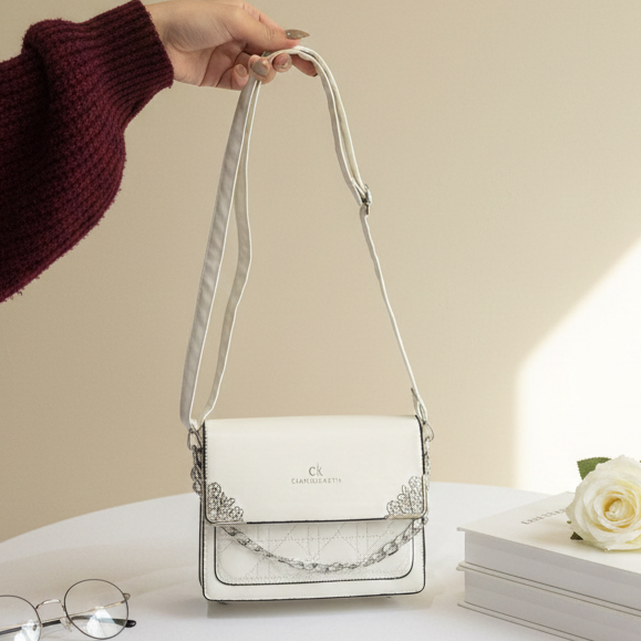 CK Bag