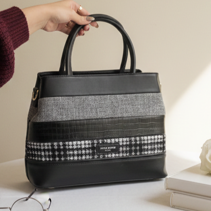 Biggy Formal Bag
