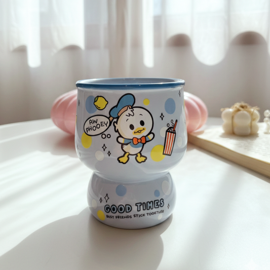 Baby Disney Mug