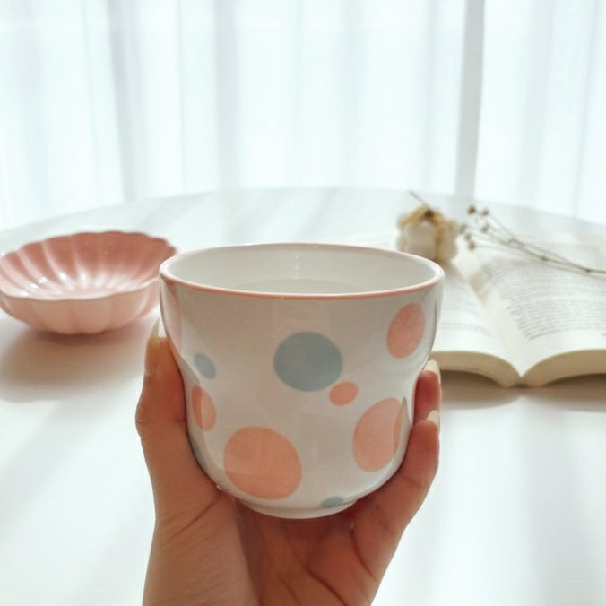 DISNEY SOUP Mug