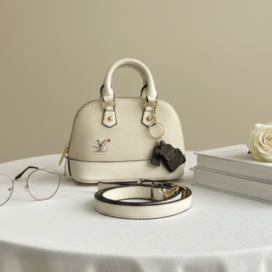 Chain Bag