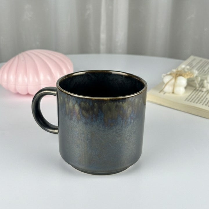 Slate Mug