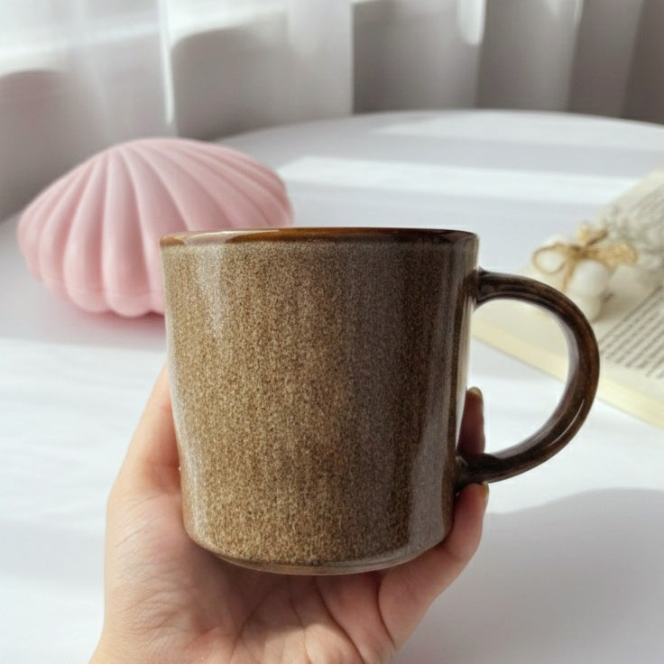 Brillio Mug