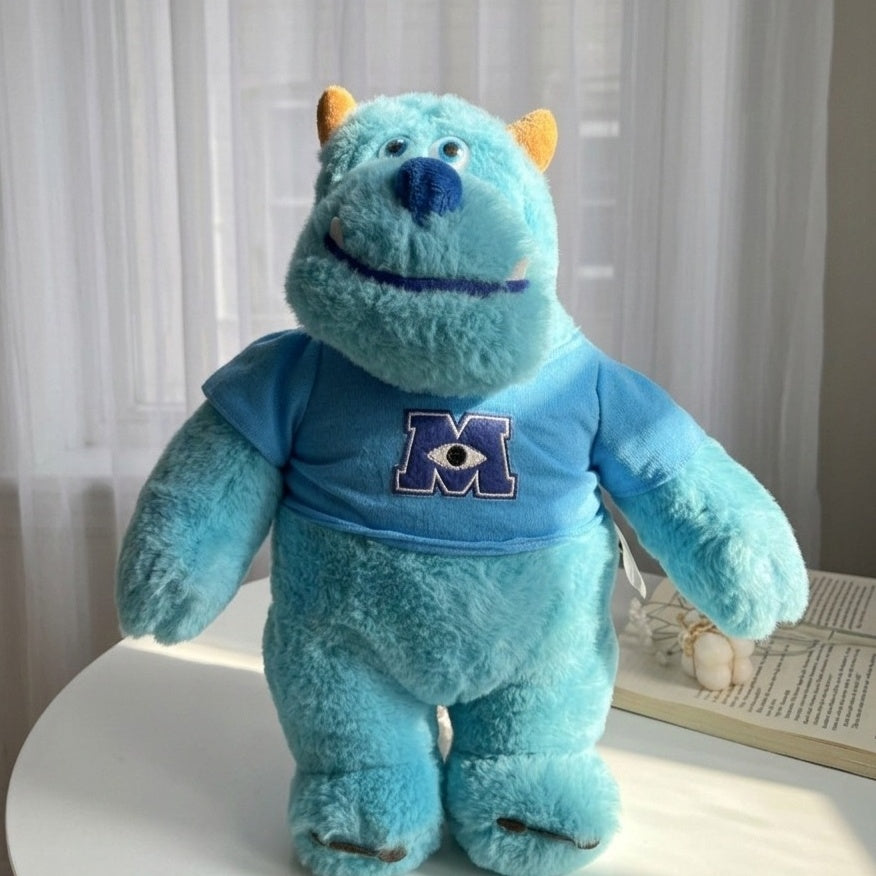 Shalabi Toy