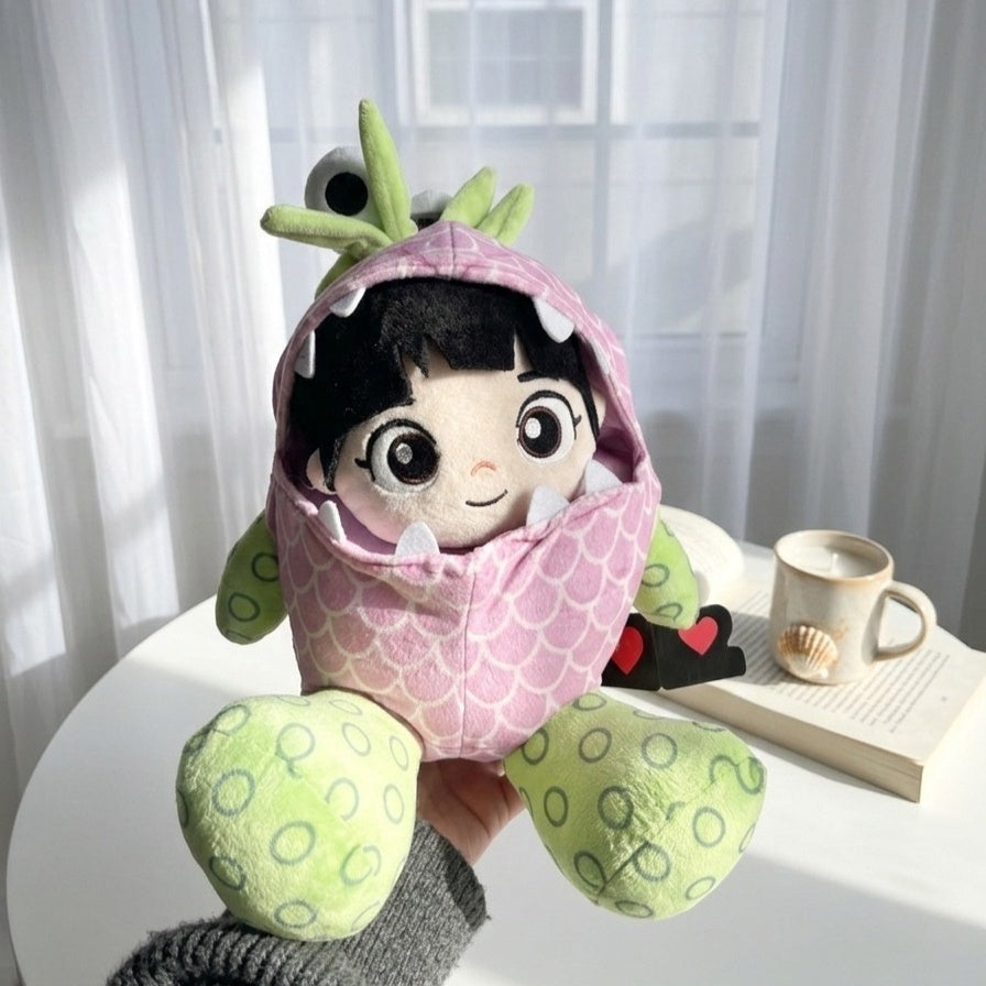 BooH Toy