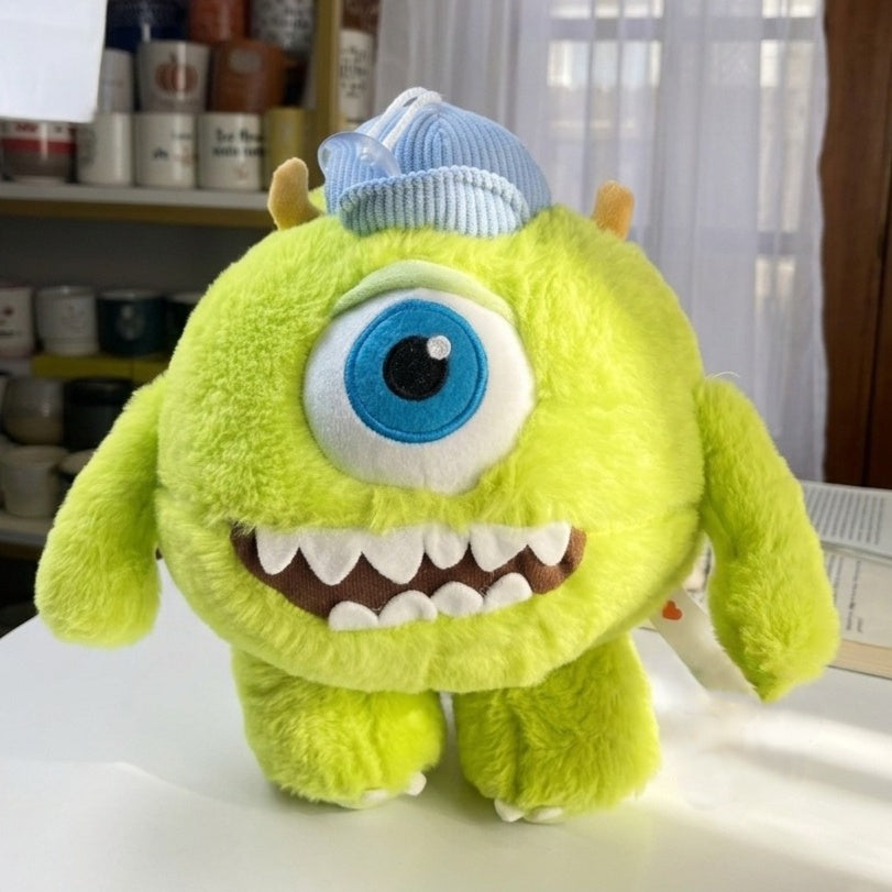 Korty Toy