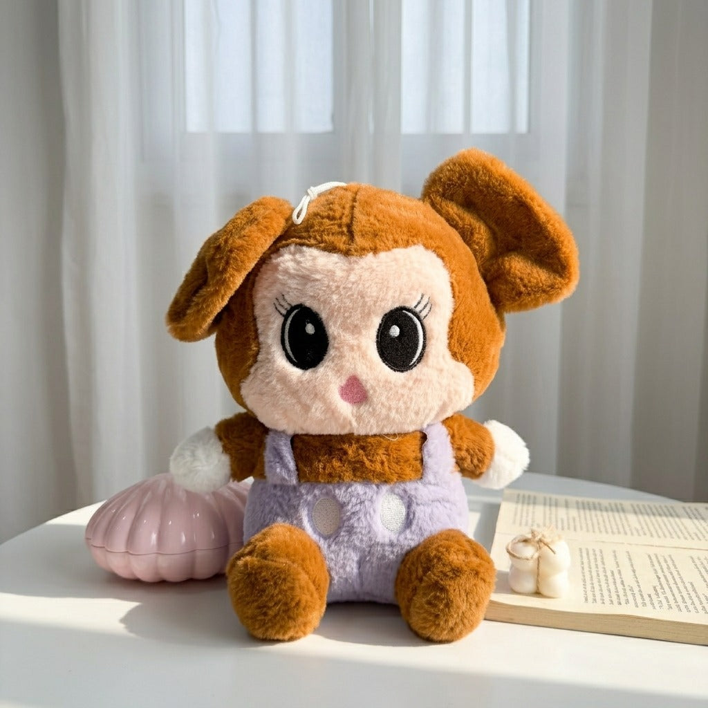 Falfola Toy