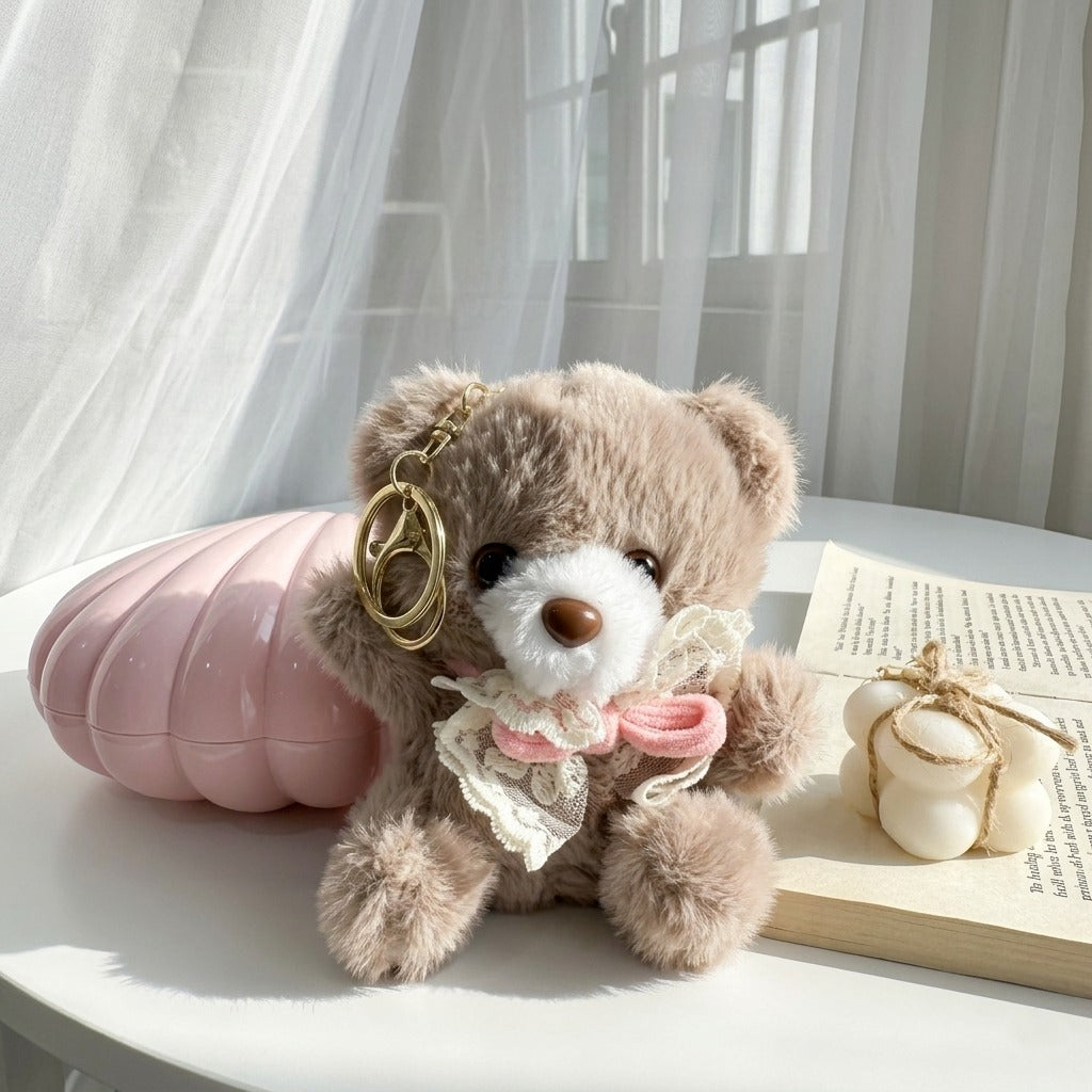 Honey Bundle