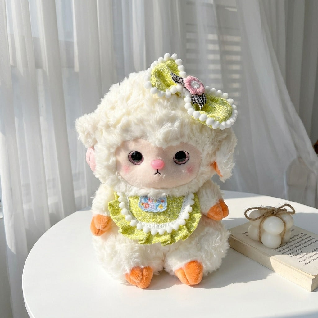 Bibbie Lambie