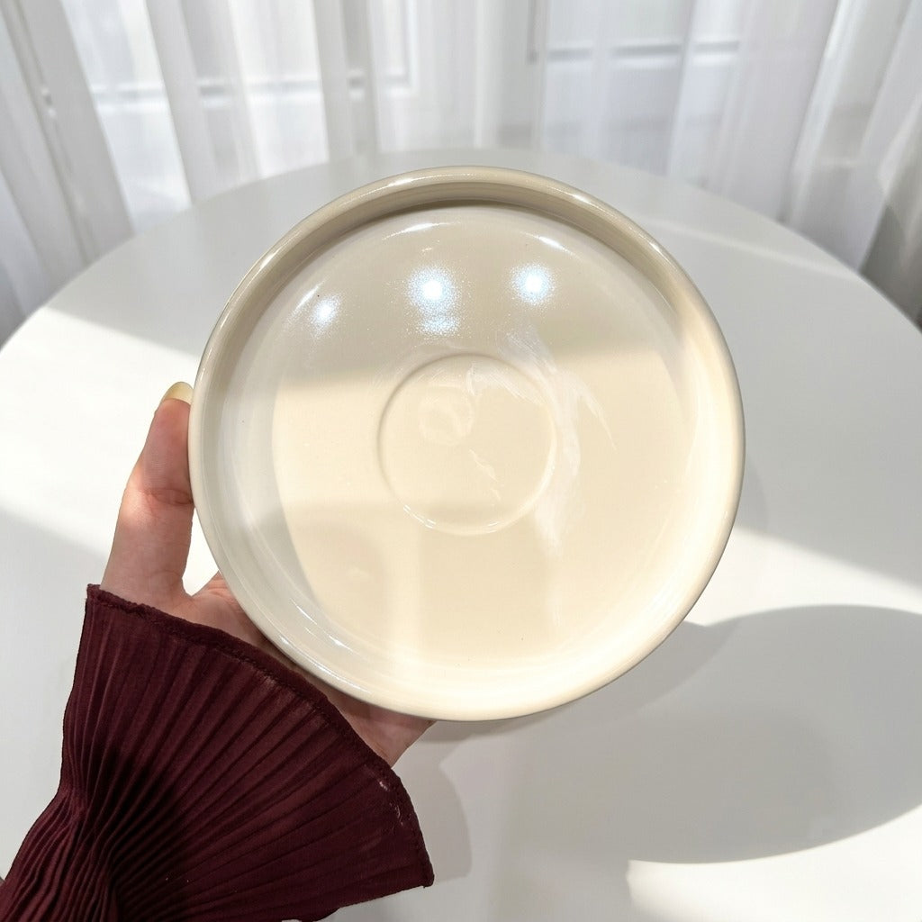 Calma Cup Tea Size (one piece)