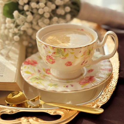 Bloomi cup