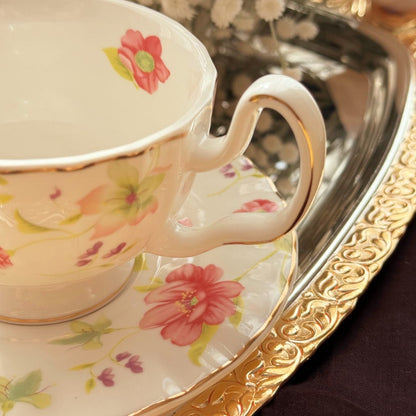 Bloomi cup