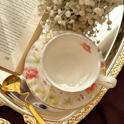 Bloomi cup
