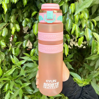ٍSpOrt bottle