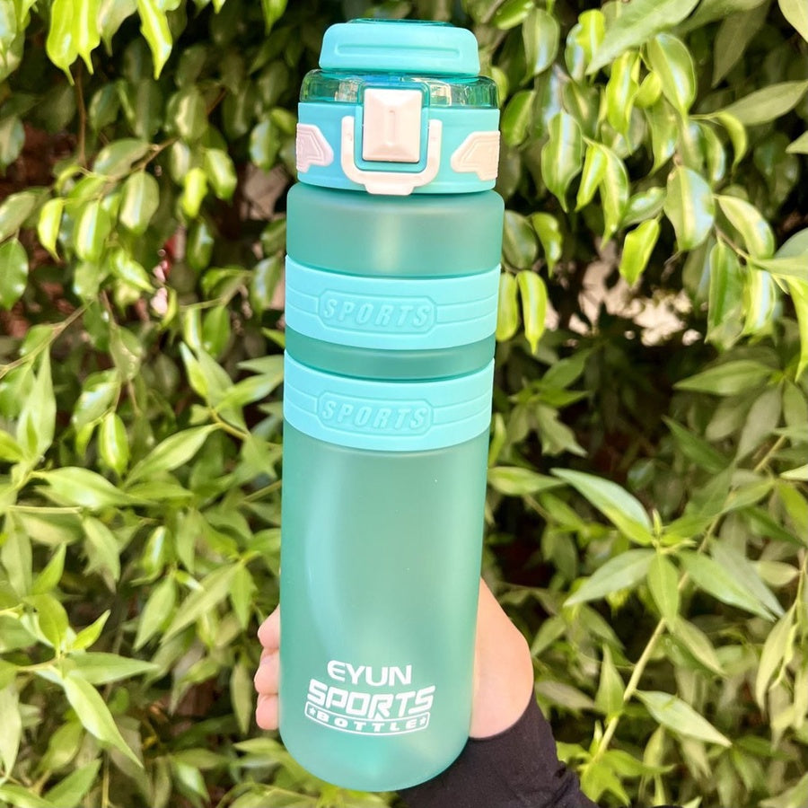 ٍSpOrt bottle