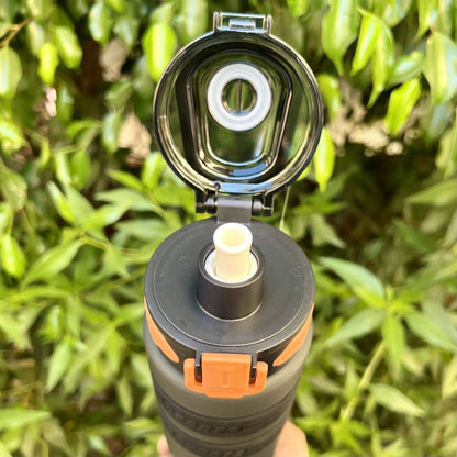 ٍSpOrt bottle