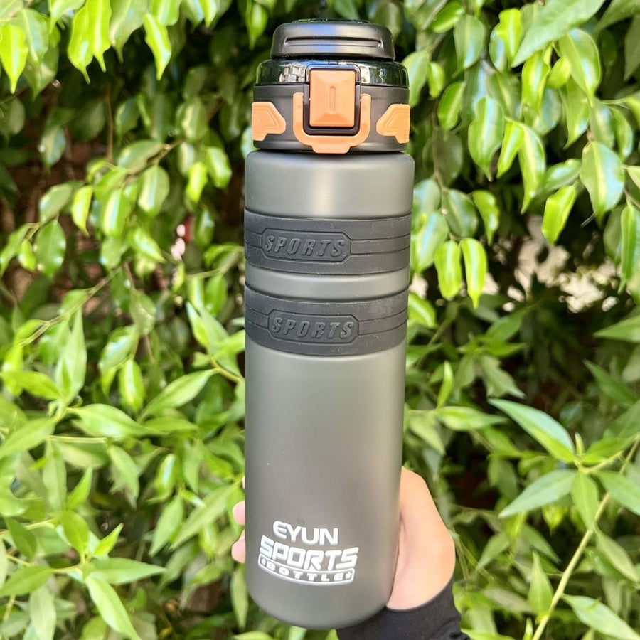 ٍSpOrt bottle