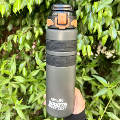 ٍSpOrt bottle