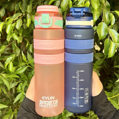 ٍSpOrt bottle