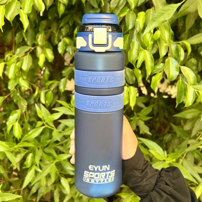 ٍSpOrt bottle