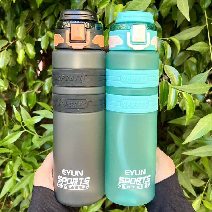 ٍSpOrt bottle