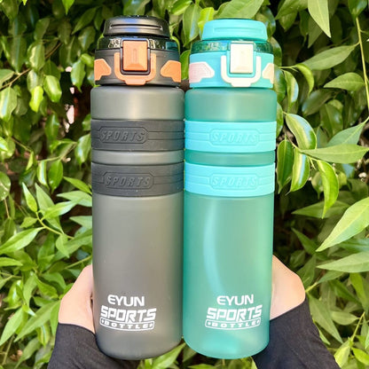 ٍSpOrt bottle