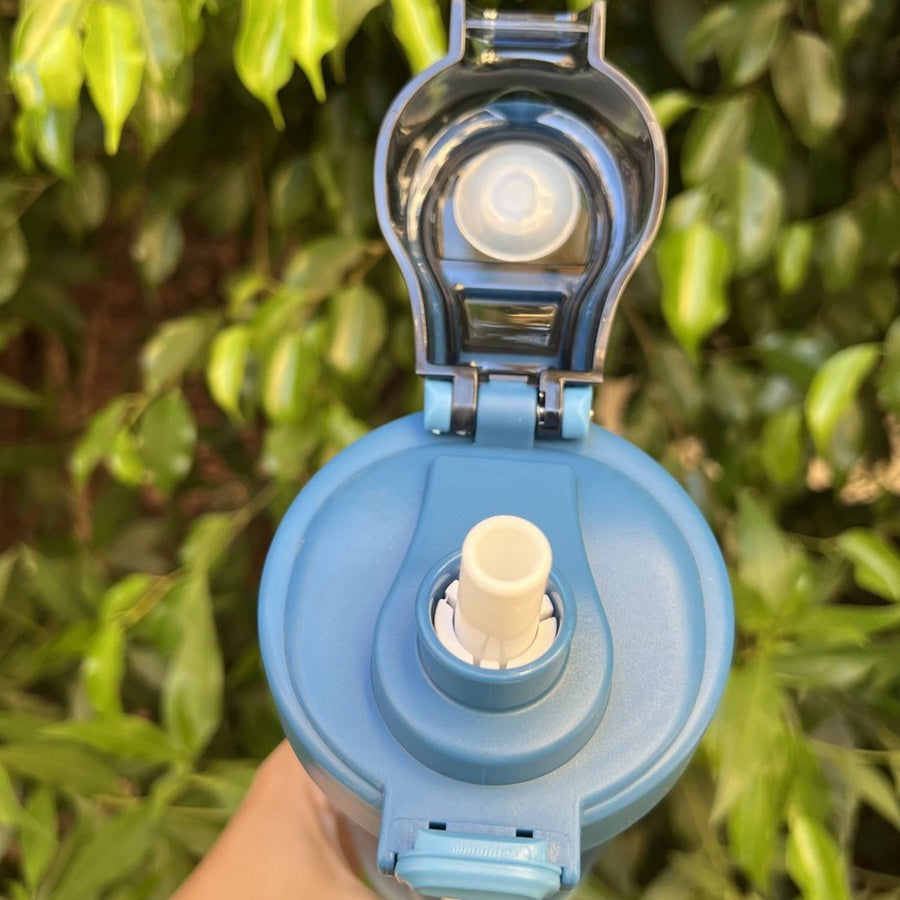 Sport Shaker