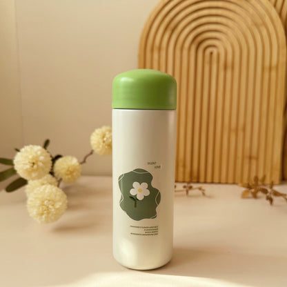 Flower Mood Thermo