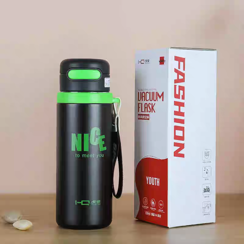 Moodi Thermo