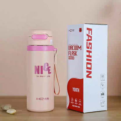 Moodi Thermo