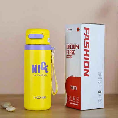 Moodi Thermo