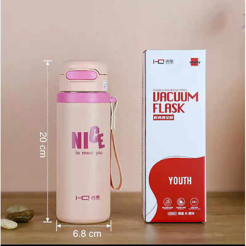 Moodi Thermo