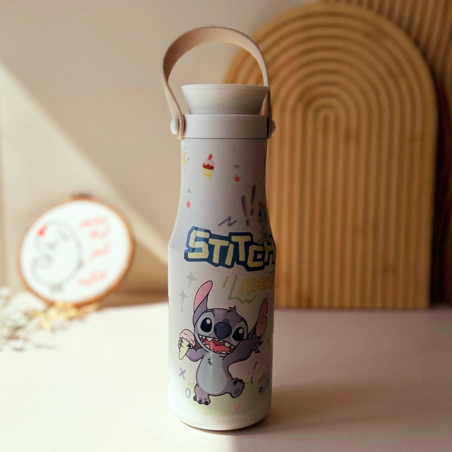 Stitch Thermo