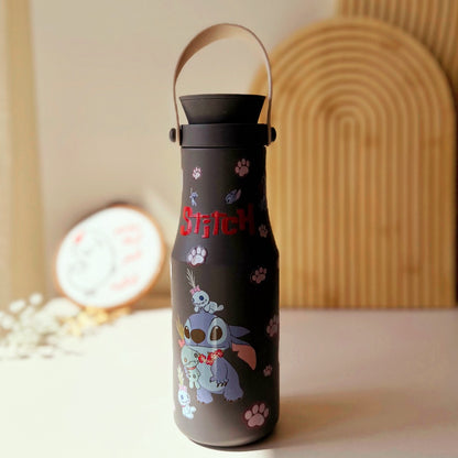 Stitch Thermo