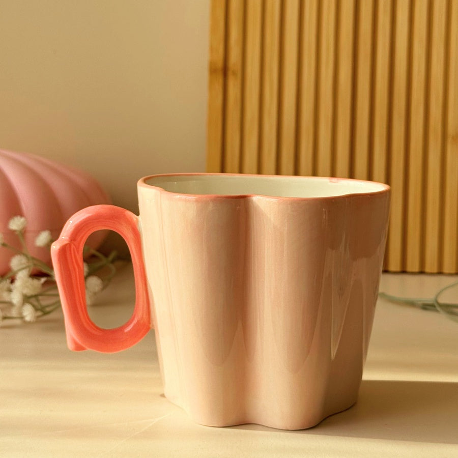 Rosia mug