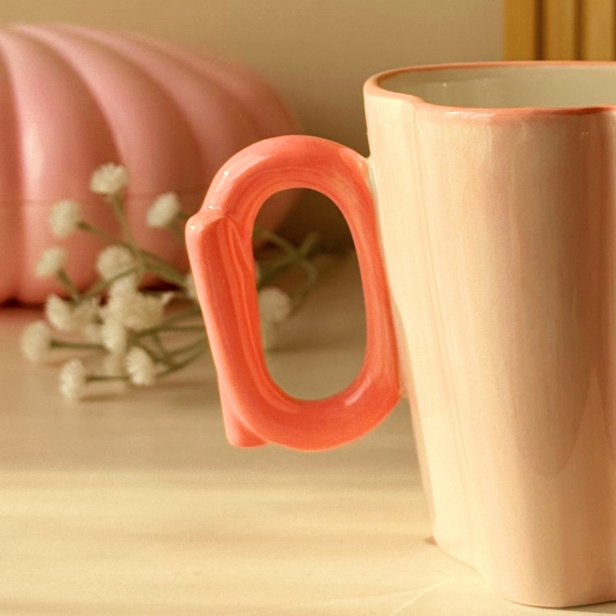 Rosia mug