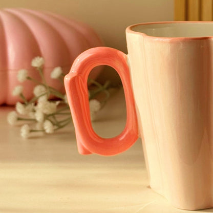 Rosia mug