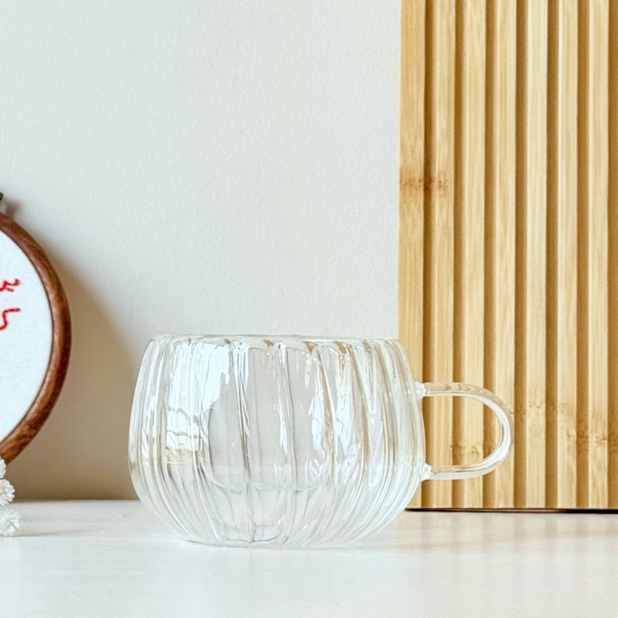 Coffelle Cup