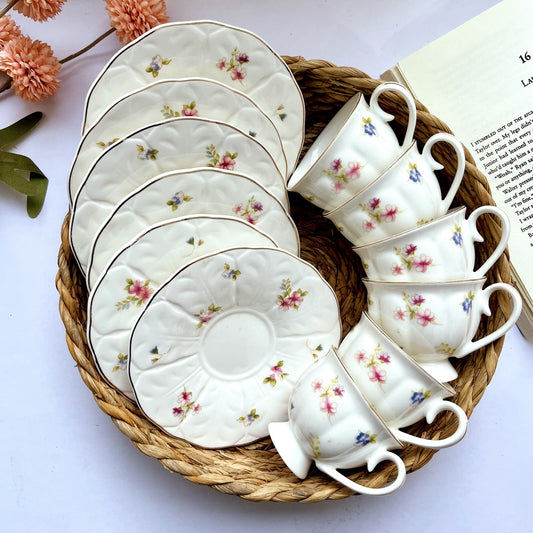 Grace Cup Set