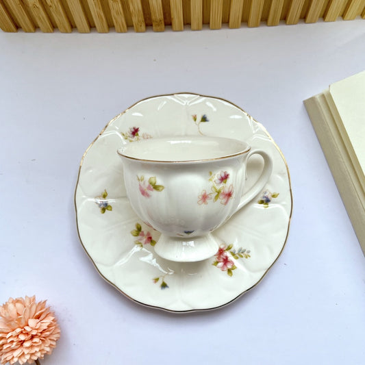 Grace Cup Set