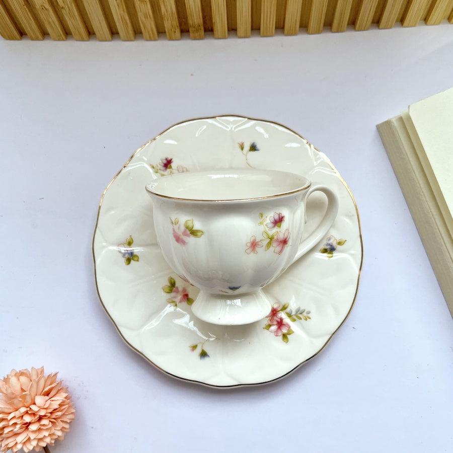Grace Cup