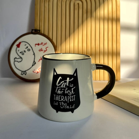 Cat&Dog Mum