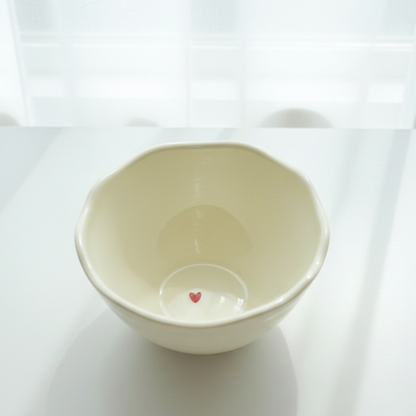 Handmade Espresso Cup