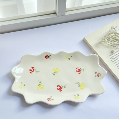 CheerPetal Cup