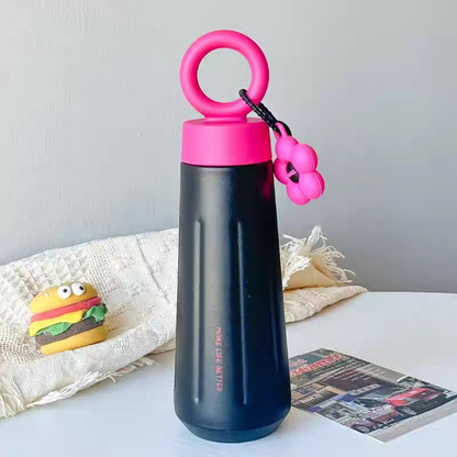 Blossy Thermo