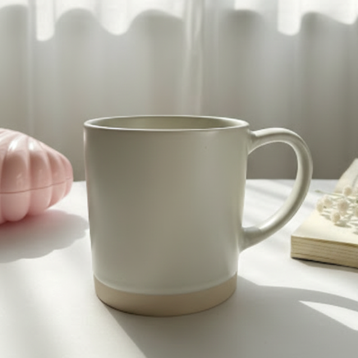 Calm Tone Mug