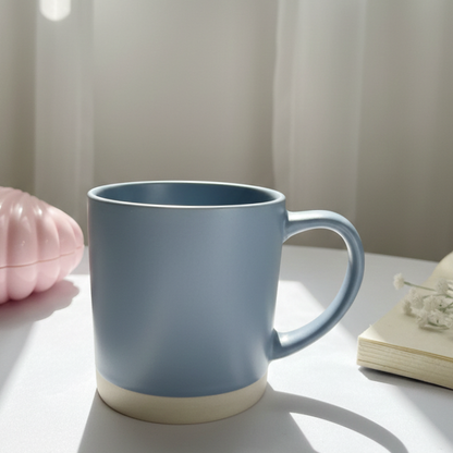 Calm Tone Mug