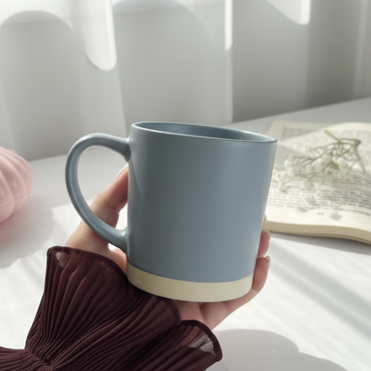 Calm Tone Mug